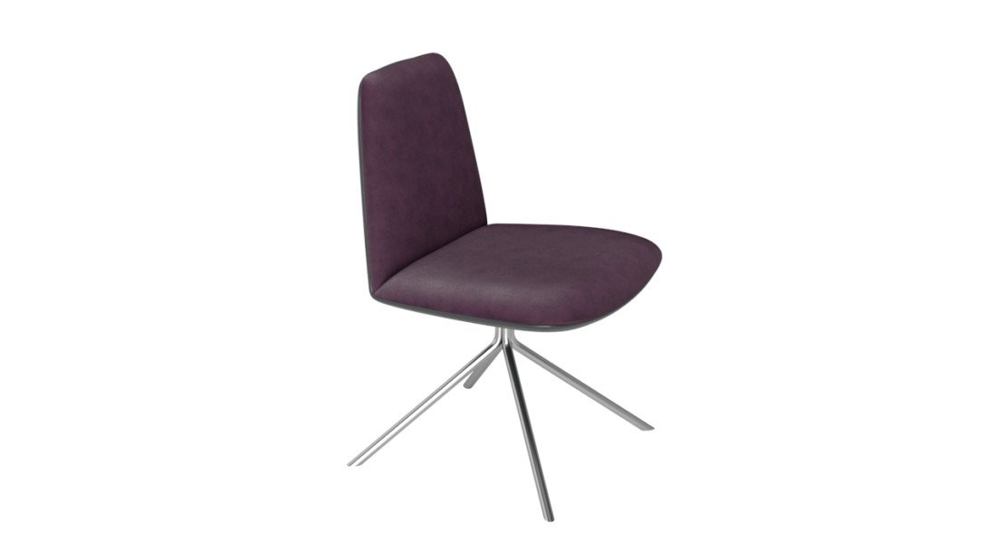 /data/product/57 Dining Chair/Chair3.jpg